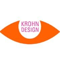 krohn-design