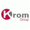 krom-group