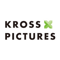 kross-pictures