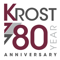 krost-certified-public-accountants-consultants