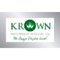 krown-employment-services