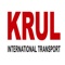 krul-international-transport
