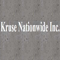kruse-nationwide