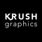 krushgraphics
