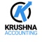 krushna-accounting