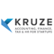 kruze-consulting