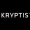kryptis-digital-agency