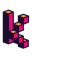 krito