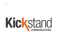 kickstand-communications