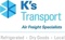 ks-refrigerated-transport