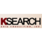 ksearch-asia-consulting
