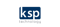 ksp-technology