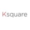 ksquare-solutions