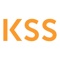 kss-architects