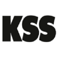 kss-design-group