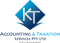 kt-accounting-taxation-services