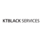 ktblack-services