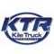 kile-truck-refrigeration