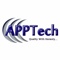 apptech-mobile-solutions-0