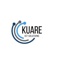kuare-ict-solutions