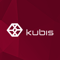 kubis-interactive