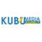 kubumedia-agency