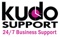 kudo-support