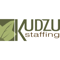 kudzu-staffing