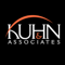 kuhn-associates