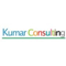 kumar-consulting
