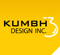 kumbh-design