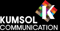 kumsol-communication