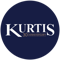 kurtis-property