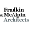 fradkin-mcalpin-architects