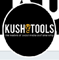 kush-tools
