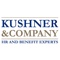 kushner-company