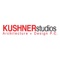 kushner-studios