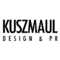 kuszmaul-design-pr
