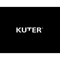kuter-production-house