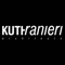 kuth-ranieri-architects