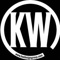 kw-design-group