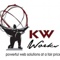kw-works