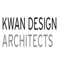 kwan-design-architects