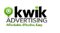 kwik-advertising