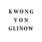 kwong-von-glinow-design-office
