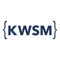kwsm-digital-marketing-agency-0