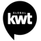 kwt-global
