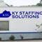 ky-staffing-solutions