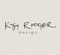 kym-rodger-design