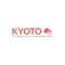 kyoto-technologies